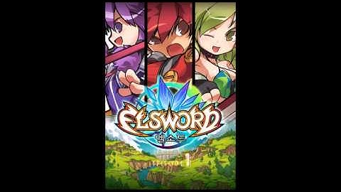Elsword OST 111 - 