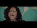 MALIZA MIREMBE OMWOYO MALIZA MIREMBE OMWOYO