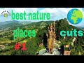 Best natures part 1watch and enjoytrend zone tamil