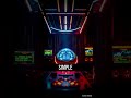 The Trackball: From Accident to Breakthrough #Shorts