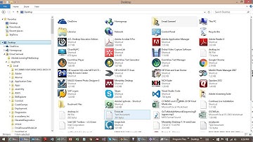 1 Introduction Download Bradmark Data and Open ACL