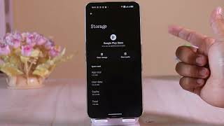 How to Fix Google Play Store Error 505 on Android (2026) | App Installation Error