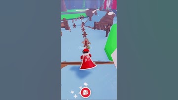 Day 7 of the Adopt Me Advent Calender! 🎄📅☃️  #roblox #adoptme #christmas #adventcalendar #day7