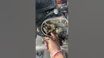 Gear box tips old bullet ✅🌟❤️#royalenfield #rupendrabulletworkshop #tips