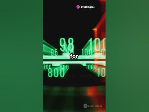 How To Use Nnevelpappermann Like A Pro - r05ac6d
