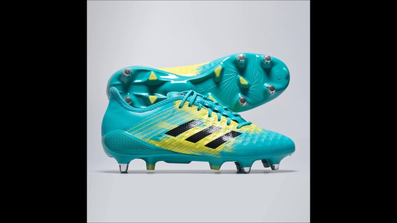 adidas dual instinct