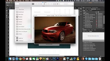 Adobe Muse CC Tutorial | Easily Recover Missing Assets