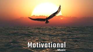 Motivational background music no copyright || Inspirational background music  no copyright - YouTube
