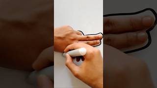 Satisfying Drawing To Draw Crocodile Steps By Steps