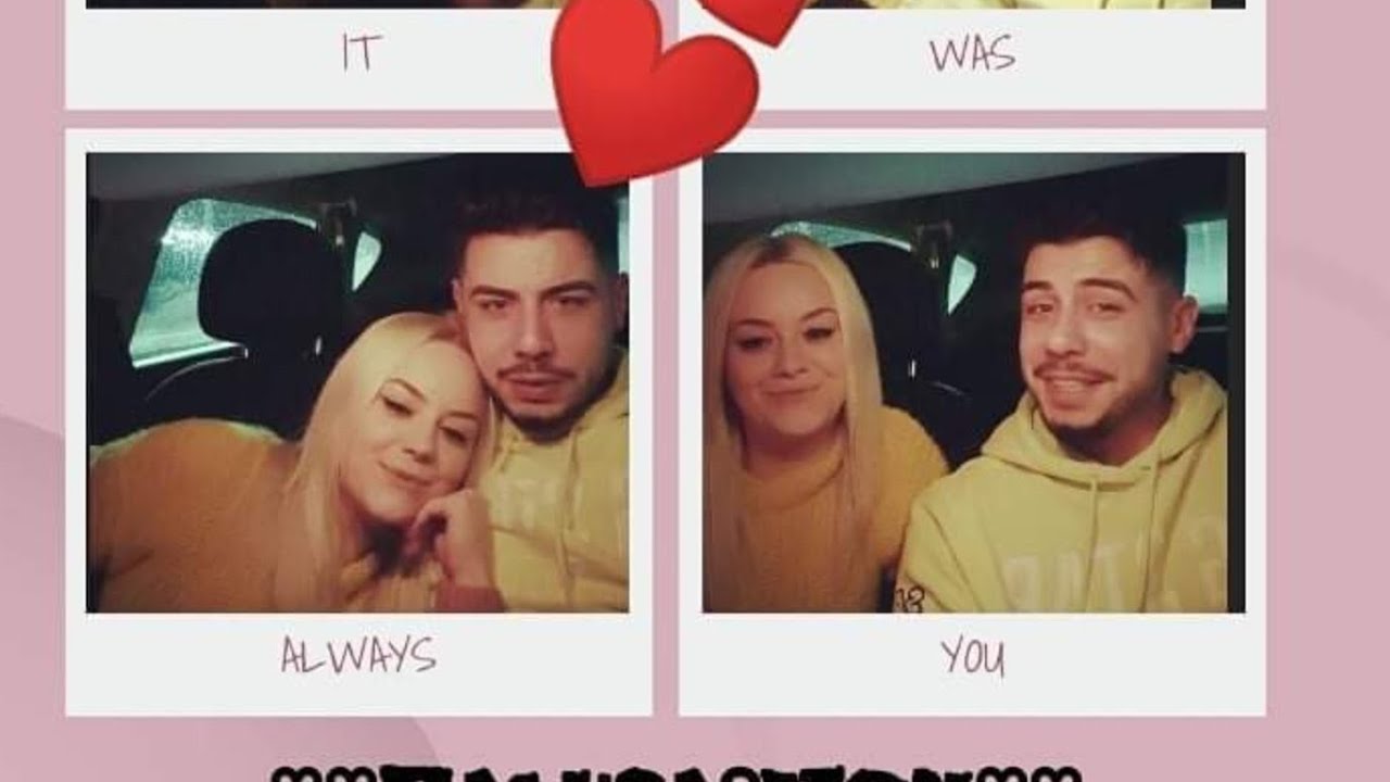 Ion Si Raluca: Discutam despre orice 😁