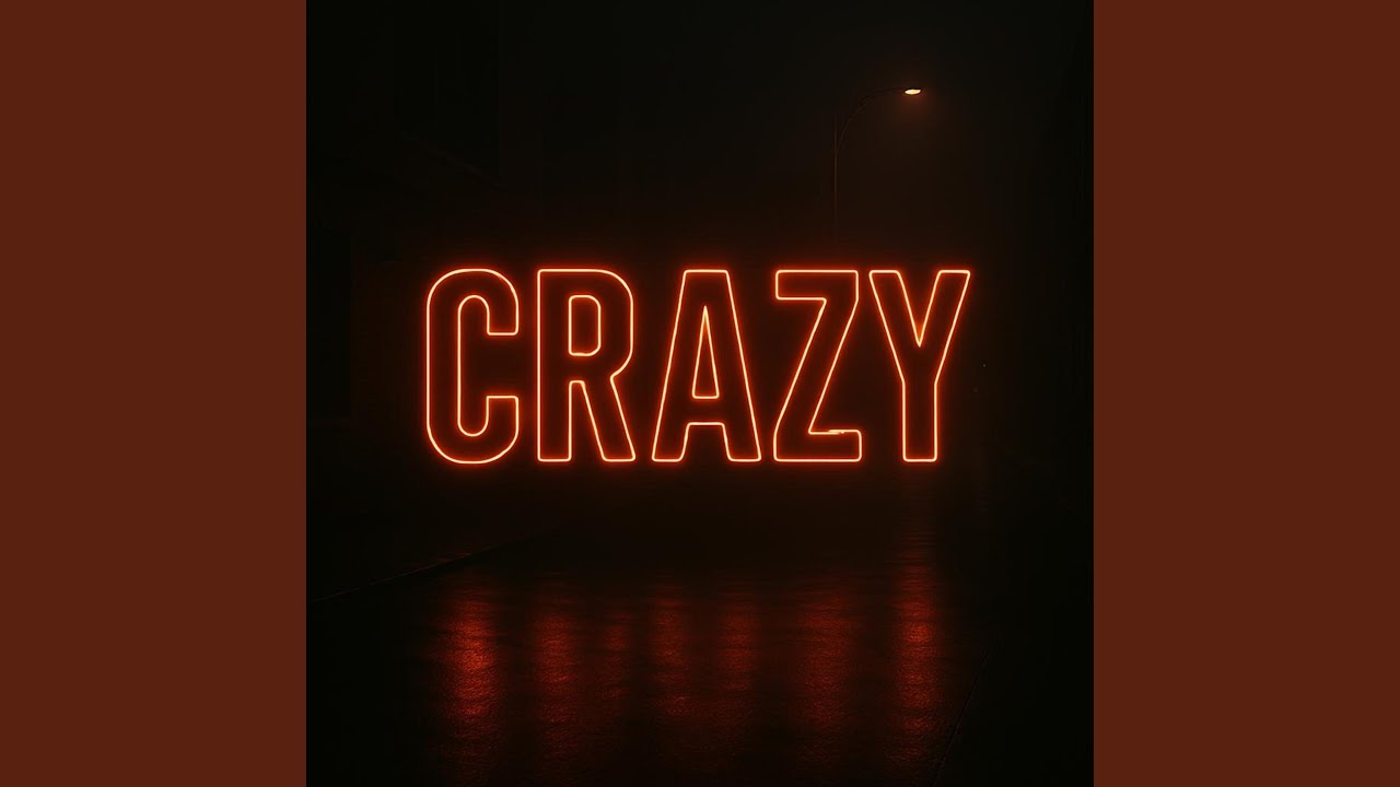 Guarda Crazy su YouTube Guarda Crazy su YouTube