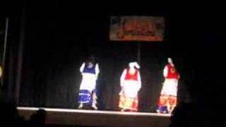 HB talent show "temptations" bhangra,dancing and much more HB talent show "temptations" bhangra,dancing and much more