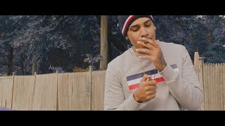 Top Dollaz Ft/ Lavishh - ITrap (Official Video)