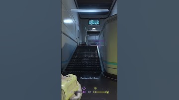 Clutch Stop in Halo Infinite Ranked