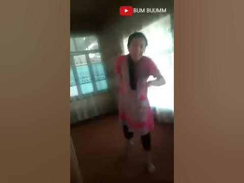 Jinsiy junli lezbiyenler klitoris va eshakni yalash