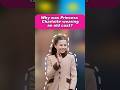 Why was Princess Charlotte wearing an old coat? #princesscharlotte #royal #princess