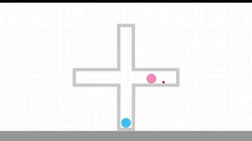 I have cleared stage 149 on Brain Dots! http://braindotsapp.com #BrainDots #BrainDots_s149