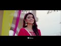 Kheen Khaab (Full Song) Tarsem Jassar | Nimrat Khaira, R Guru | AFSAR, Rel 05 Oct | White Hill Music Mp3 Song