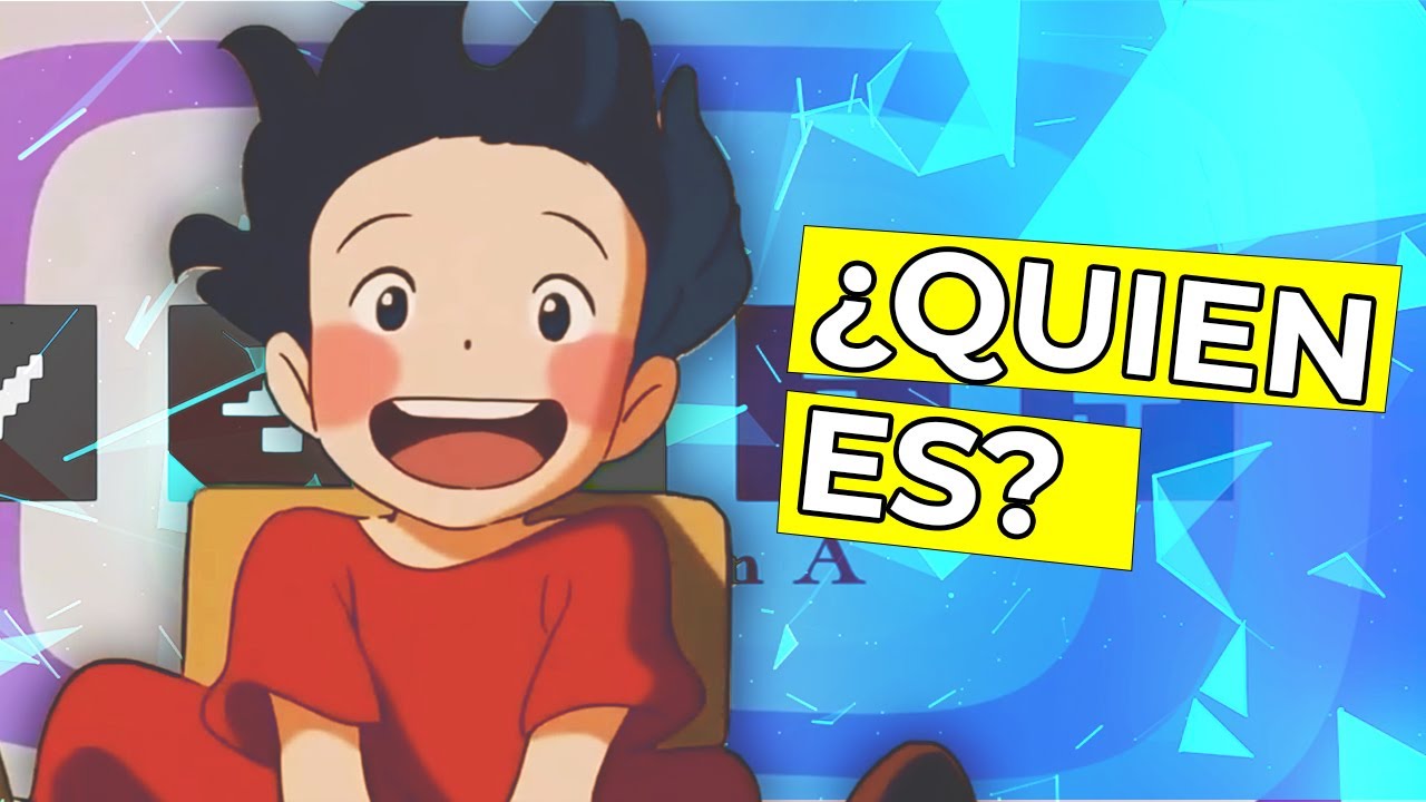 One Piece Film Z: ¿Crunchyroll, Netflix? Te explico dónde ver esta película  anime