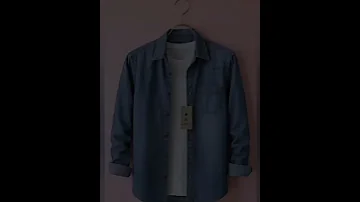 Messho Messho Outfitideas Fashiontrends Korean Trending Link Men 