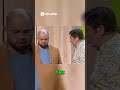 Розыгрыш жены  Как устроить незабываемый сюрприз  #уральскиепельмени #смех #shorts