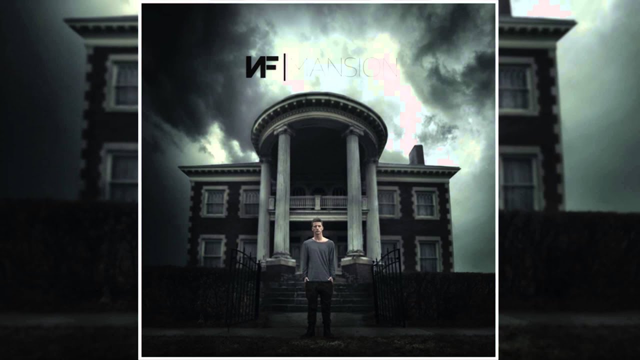 nf mansion album free download zip nf mansion album free download zip