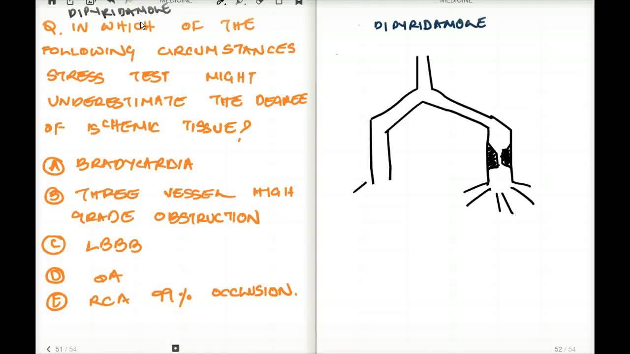 dipyridamole moa