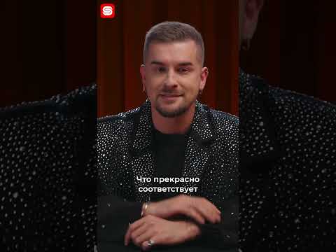 Талисман ПРАВДЫ для Девы: помощник на Важных переговорах