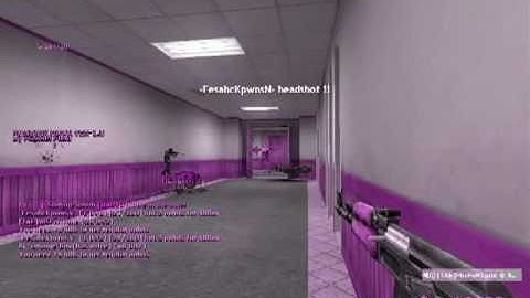 Raging with MaddinX - Fkn0wned