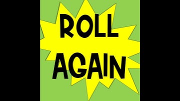 Dice Roll Randomizer - Roll the Dice Games