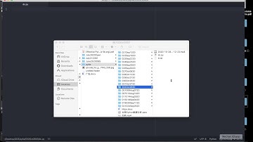 032python数据分析dictionary运算key value对赋值