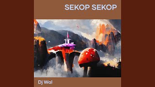 Sekop Sekop