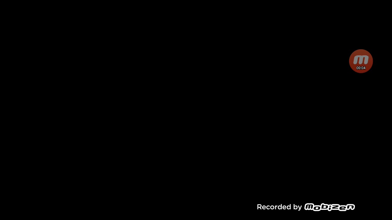 Frozen 2 Filme Completo Em Português Completo