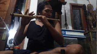 Download Lagu Suling bamboe krisna.. MP3 Download Lagu Suling bamboe krisna.. MP3