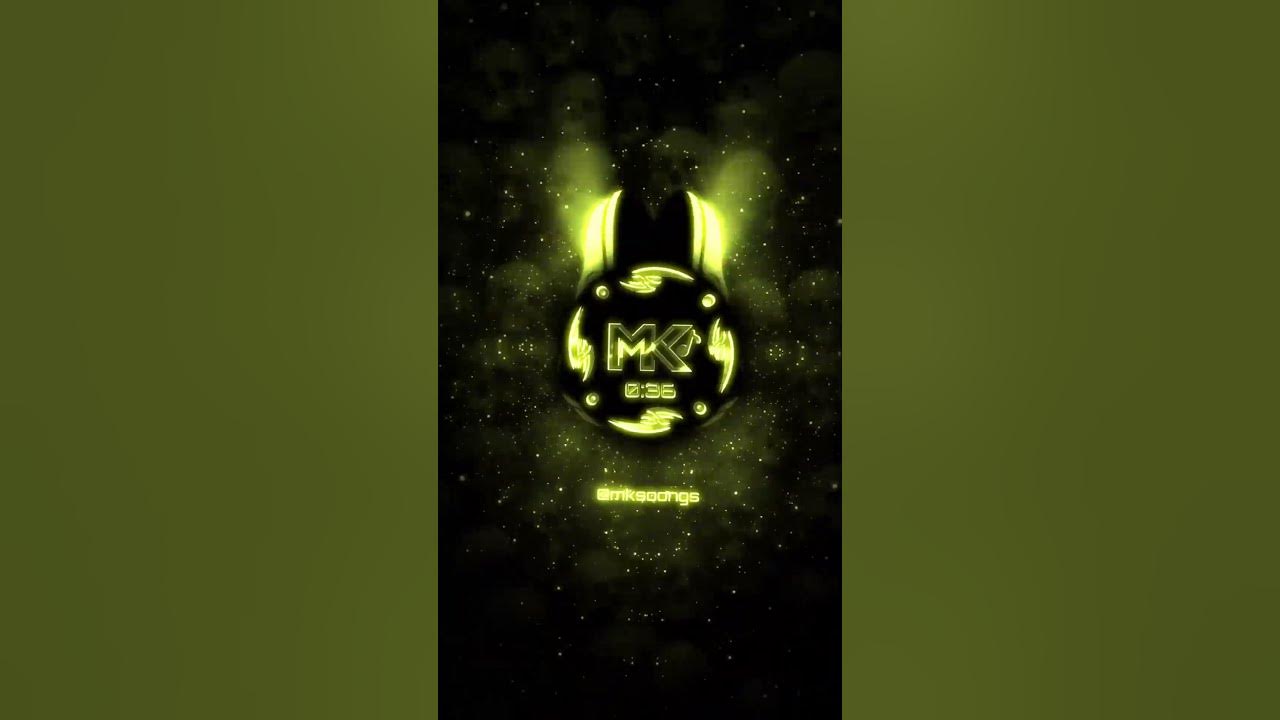 🎧𝐕𝐄𝐌 𝐍𝐎 𝐏𝐈𝐐𝐔𝐄 𝟐 (𝐒𝐋𝐎𝐖𝐄𝐃 + 𝐑𝐄𝐕𝐄𝐑𝐁)