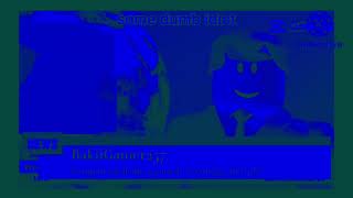 Preview 2 GTRBFDIP Stuff V11 Cold Major