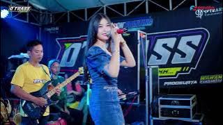 SEPIA - FANELLA AYU - D'TRASS MUSIC - WEDDING KHOIRUL & ANA - PENDEM BANGSRI JEPARA
