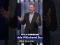 Retirement Withdrawals &amp; Taxes: Don&#39;t Make These Wealth Busting Mistakes   | YMYW TV S8E22 #shorts