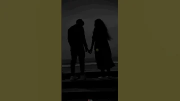 Tujhe kitna chahne Lage Hum| love status| lyrics video| #aesthetic #couple #love#shorts #lyrics