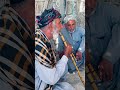 ناکو فیروز دونلی
