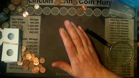 #EP1KGAW Lets get Epluribus Unum to 1000 Subs!!