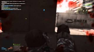 BF4 Fixed Netcode LOL