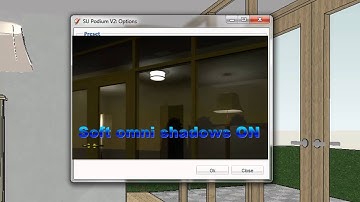 SU Podium V2 Introduction