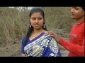Duru duru koi , Assamese song, ing- Dipul & Bijumoni
