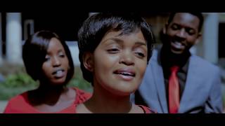 Mwanadamu Official Hd Video By The Light Bearers Video By Jcb Studioz Dir. Romeo Moses.