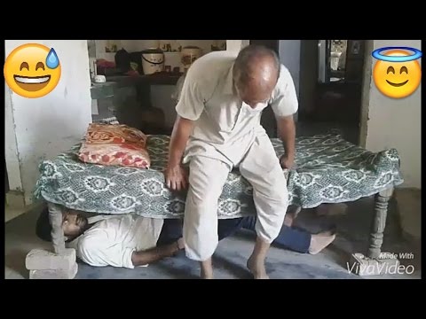 World Best Funny Video || रोते हुऐ को भी हंसा दे || funny Stuff Prank ?|| Indian Boys