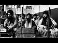 Bhai amrit singh jee mumbai awesome vaheguroo jaap 