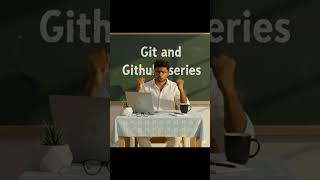 PART 5 🚀 Git Push, Pull & Branching Explained in Telugu | Merge Conflicts Made Easy #gitworkflow