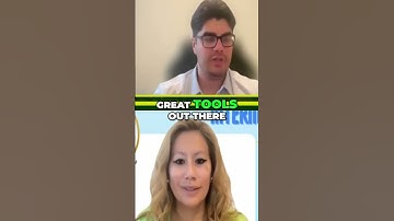 Harnessing AI: Revolutionizing Real Estate Technology