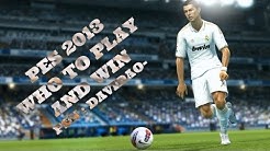 Pes 2013 cheats - Durasi: 5.10. Pes 2013 cheats - Durasi: 5.10.